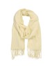 Scarf ST-8