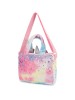 Tasche TOR-DW-1