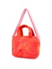 Tasche TOR-DW-1