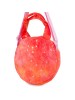 Tasche TOR-DW-2