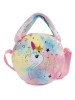 Tasche TOR-DW-2