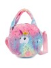 Tasche TOR-DW-2
