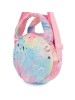 Tasche TOR-DW-2