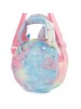 Tasche TOR-DW-2