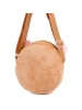 Tasche TOR-DW-5