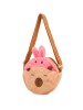 Tasche TOR-DW-5