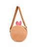 Tasche TOR-DW-5