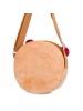 Tasche TOR-DW-5