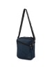 Tasche TOR-R-16