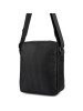 Tasche TOR-R-16