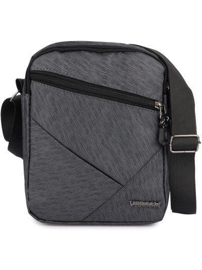 Tasche TOR-R-16