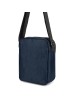 Tasche TOR-R-17