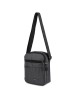 Tasche TOR-R-17