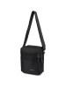 Tasche TOR-R-17