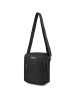 Tasche TOR-R-18