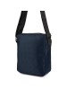 Tasche TOR-R-19