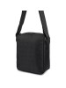 Tasche TOR-R-19