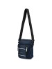 Tasche TOR-R-21