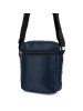 Tasche TOR-R-21