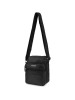 Tasche TOR-R-22