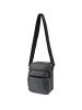 Tasche TOR-R-22