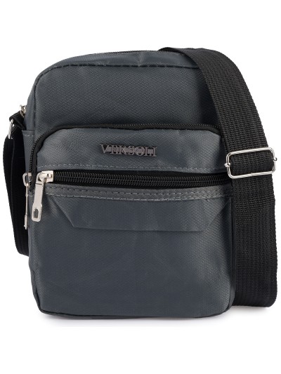 Tasche TOR-R-22