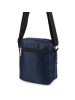 Tasche TOR-R-22