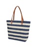 Tasche TOR-761