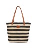 Tasche TOR-762