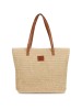 Tasche TOR-763