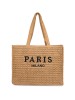 Tasche TOR-PB-34