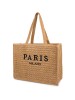 Tasche TOR-PB-34