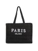 Tasche TOR-PB-34
