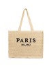 Tasche TOR-PB-34