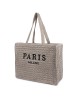 Tasche TOR-PB-34