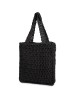 Tasche TOR-PB-39