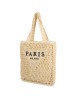 Tasche TOR-PB-39
