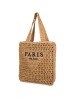 Tasche TOR-PB-39