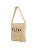 Tasche TOR-PB-41
