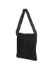 Tasche TOR-PB-41