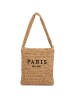 Tasche TOR-PB-41