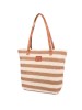 Tasche TOR-762