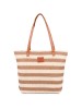 Tasche TOR-762