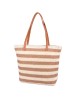 Tasche TOR-762