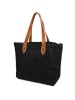 Tasche TOR-PA-56