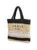 Tasche TOR-PA-59