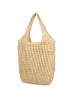 Tasche TOR-PB-40