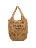 Tasche TOR-PB-40