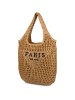 Tasche TOR-PB-40