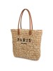 Tasche TOR-PB-45